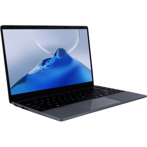 Modus Systems South Africa