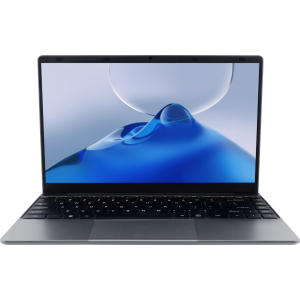 Acer Gadget E10 ETBook 15.6″ Laptop | Intel i5-1235U | 8GB DDR4 | 512GB NVMe | Intel Graphics | Windows 11 Home (ZL.OTH11.03J) – product image
