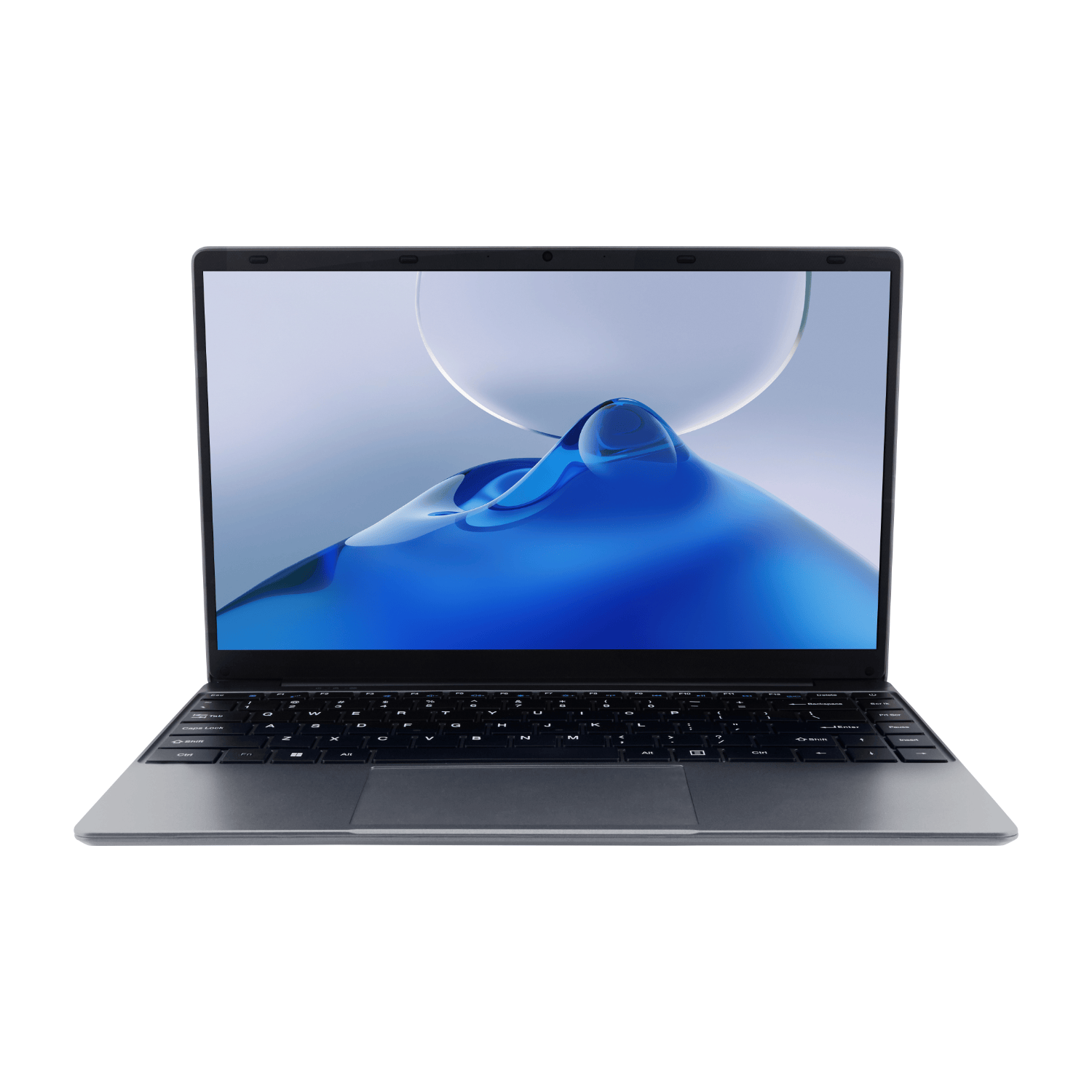 Acer Gadget E10 ETBook 15.6″ Laptop | Intel i5-1235U | 8GB DDR4 | 512GB NVMe | Intel Graphics | Windows 11 Home (ZL.OTH11.03J) – product image