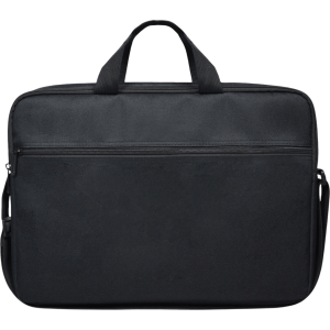 Port Designs L15 Top Loader Notebook Case 15" (150041) – product image