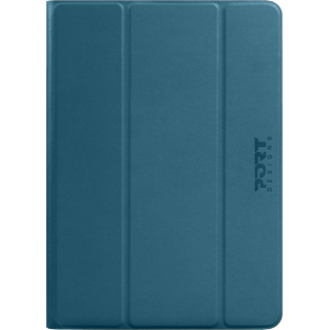 Port Designs Noumea II Universal 9/11" Tablet Folio – Blue (201328) – product image