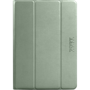 Port Designs Noumea II Universal 9/11" Tablet Folio – Green (201329) – product image