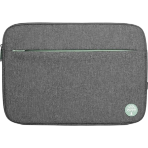 Port Designs YOSEMITE 13/14" Eco Notebook Sleeve (400704) – product image