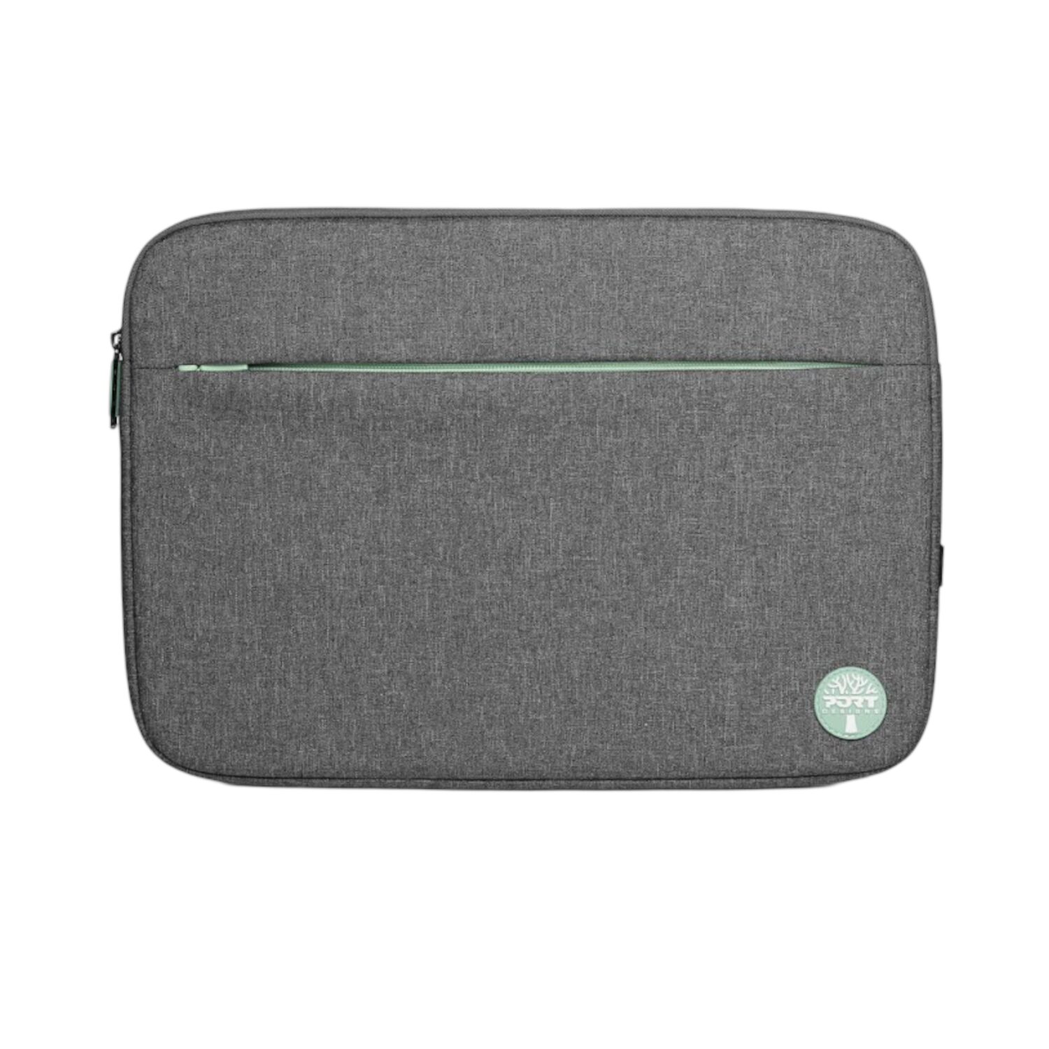Port Designs YOSEMITE 13/14" Eco Notebook Sleeve (400704) – product image