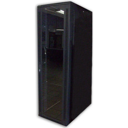 Wall Boxes – product image