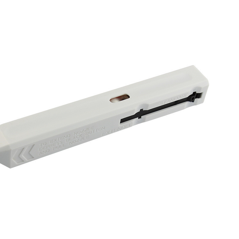 ACCONET FIBRE PEN CLEANER SC / FC / ST CONNECTOR - Image 5
