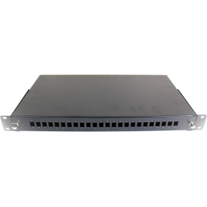 Modus Systems South Africa