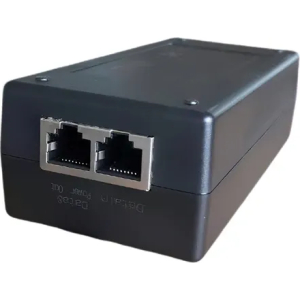Modus Systems South Africa