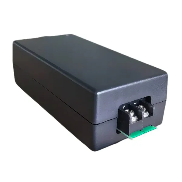 PoE - Active – product image