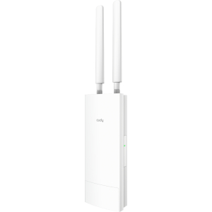Cudy AX3000 2.5G Dual Band Ceiling Access Point- Outdoor (AP3000 OUTDOOR) – product image