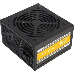 Modus Systems South Africa