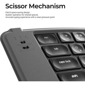 Modus Systems South Africa