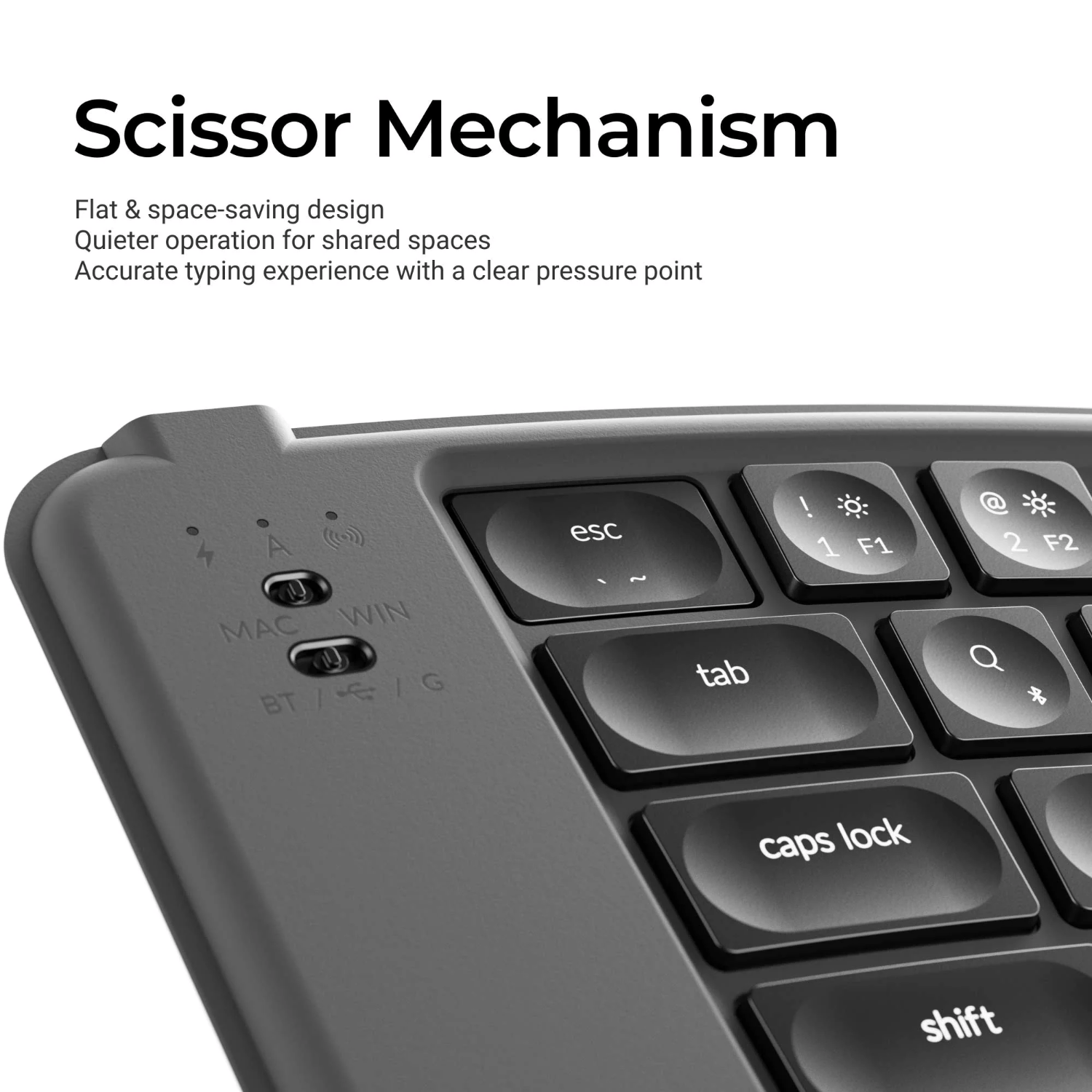 Modus Systems South Africa