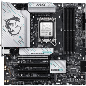 Modus Systems South Africa