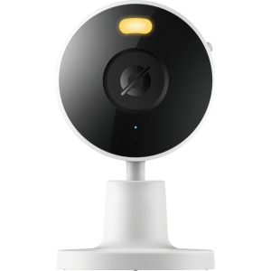 Xiaomi Smart Camera C100 (BHR07VOGL) – product image