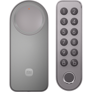 Xiaomi Self-Install Smart Lock with Keypad (BHR07XDGL) – product image