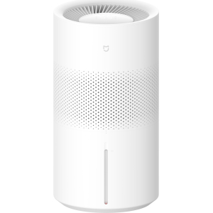 Xiaomi Mijia Smart Evaporative Humidifier Pro (BHR082TEU) – product image
