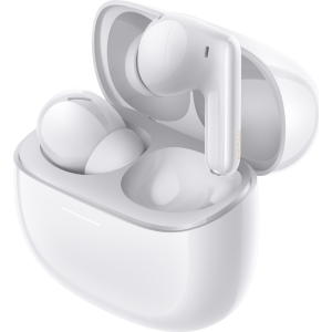 Xiaomi Redmi Buds 8 Pro – Cloud White (BHR08GJGL) – product image