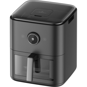 Xiaomi Smart Steam Air Fryer 7L (BHR08U4EU) – product image