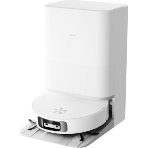 Modus Systems South Africa