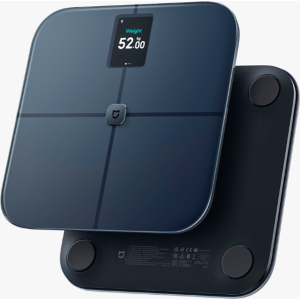 Xiaomi Body Composition Scale S400 PRO (BHR096UGL) – product image