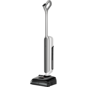 Xiaomi Mijia Truclean 5 Pro Wet Dry Vacuum (BHR098KEU) – product image