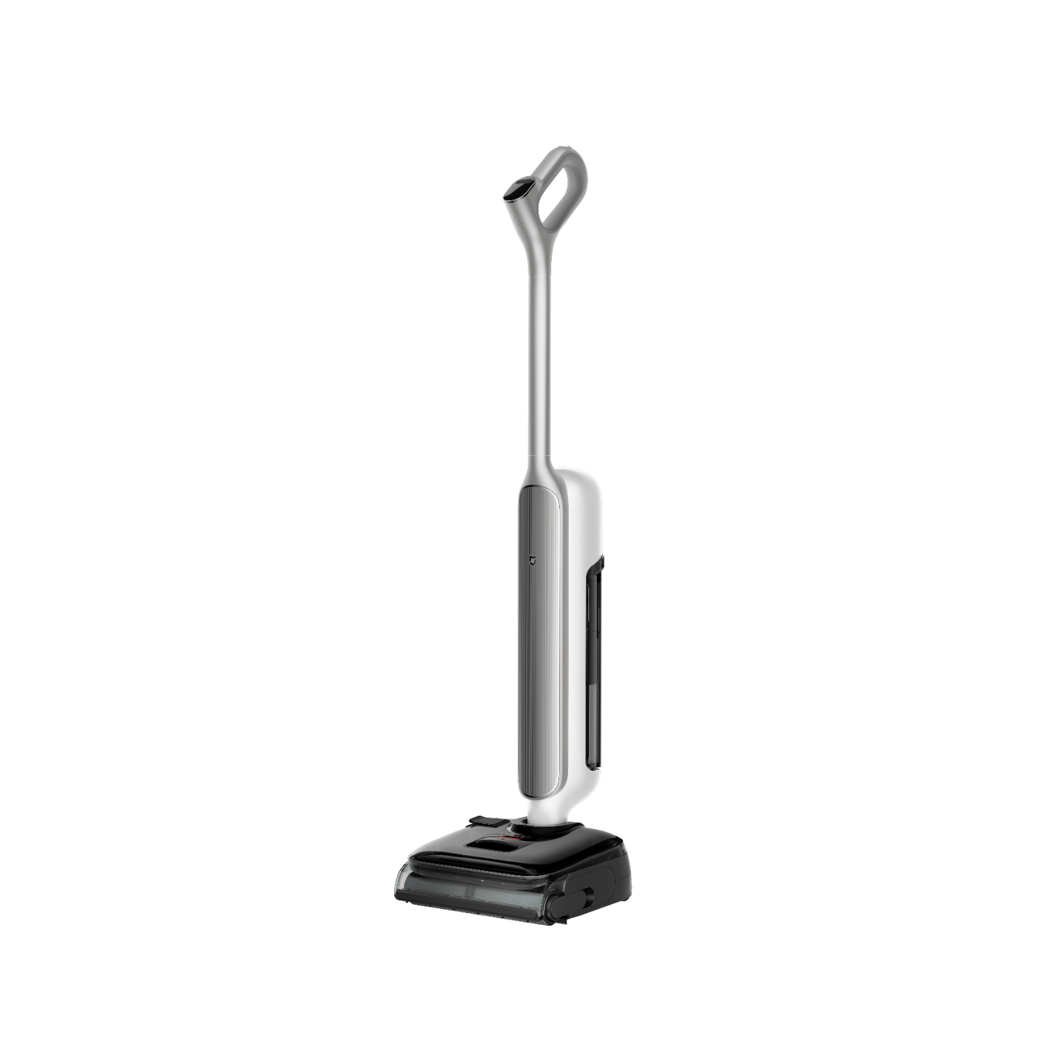 Xiaomi Mijia Truclean 5 Pro Wet Dry Vacuum (BHR098KEU) – product image