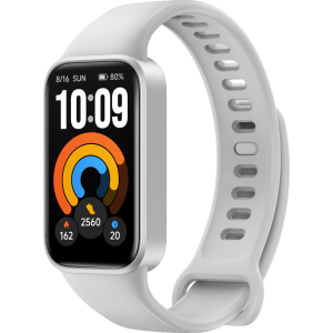Xiaomi Smart Band 11 Active - Grey (BHR09AFGL) – product image