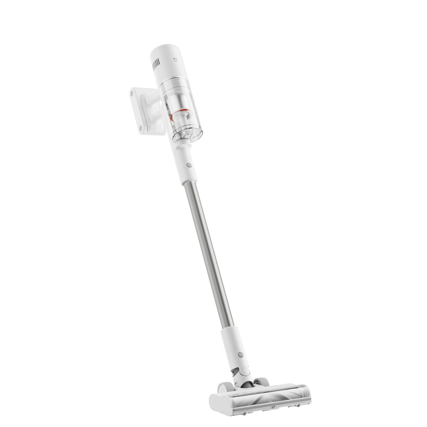 Xiaomi Mijia Vacuum Cleaner 4 (BHR09C4EU) – product image