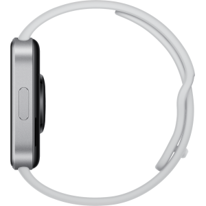 Xiaomi Redmi Watch 6 Active - Silver (BHR09CXGL) – product image