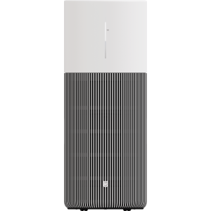 Xiaomi Mijia Smart Air Purifier with Humidification Pro (BHR09D9EU) – product image