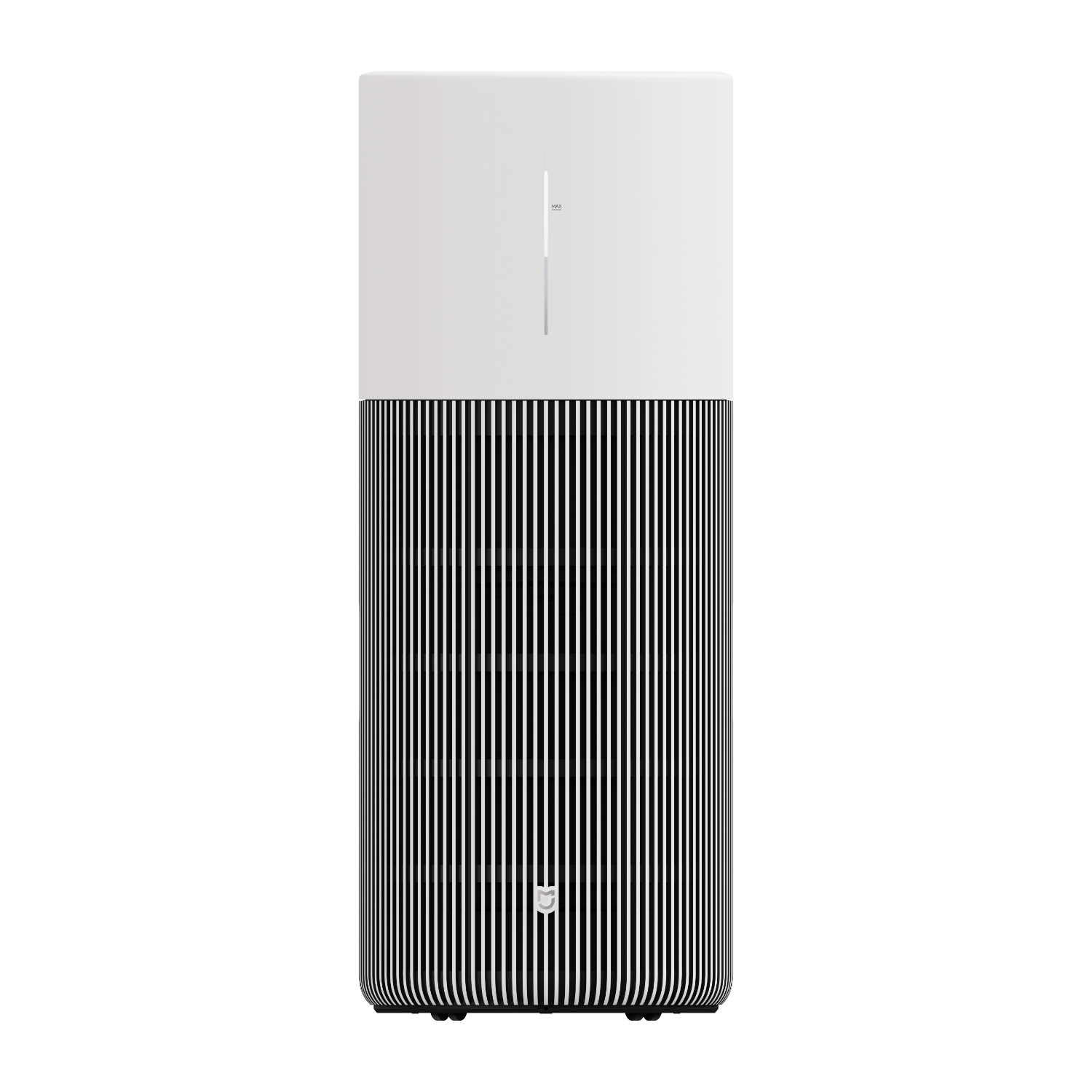 Xiaomi Mijia Smart Air Purifier with Humidification Pro (BHR09D9EU) – product image