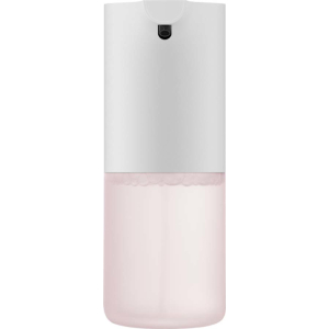 Xiaomi Automatic Soap Dispenser (BHR4558GL) – product image