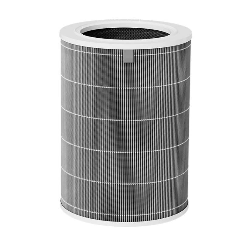 Xiaomi Smart Air Purifier 4 Filter (BHR5120GL) – product image