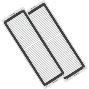 Xiaomi Mi Robot Vacuum Mop Filter – Mop / 2 / 2C / 2 Pro+ / 2 Ultra / X10 / X10+ / S10+ / S20+ / X20+ / S40C / H40 / S40 (BHR5326TY) – product image