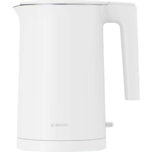 Xiaomi Electric Kettle 2 (BHR5927EU) – product image