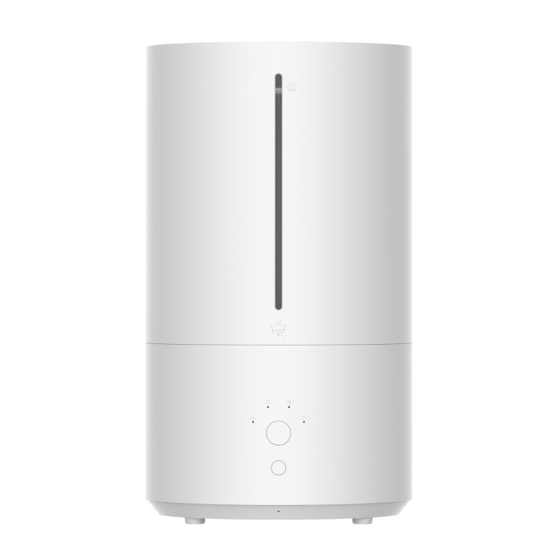 Xiaomi Smart Humidifier 2 (BHR6026EU) – product image