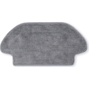 Xiaomi Robot Vacuum Mop Pad - S10|S12|T12 (BHR6463GL) – product image