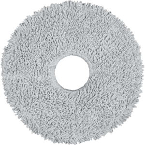 Xiaomi Robot Vacuum Mop Pad (S10+ | S20+ | X20 Pro | X20 Max | Mop 5 | Mop 5 Pro) (BHR6762GL) – product image