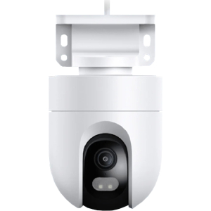 Xiaomi Outdoor Camera CW400 (BHR7624GL) – product image