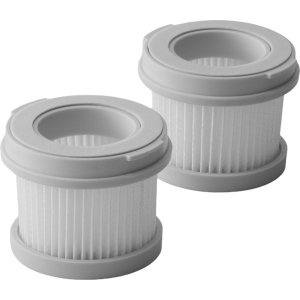 Xiaomi Dust Mite Vacuum Cleaner Filter (2-Pack) (BHR8386GL) – product image