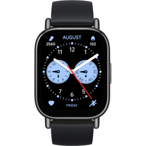 Redmi Watch 5 Lite (BHR8789GL) – product image
