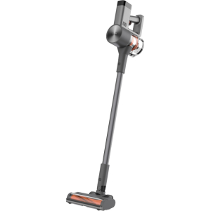Xiaomi Vacuum Cleaner G20 Max (BHR8828EU) – product image