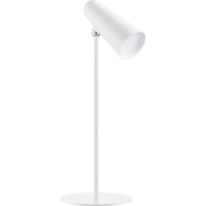 Xiaomi Flexible Rechargeable Lamp (BHR8959GL) – product image