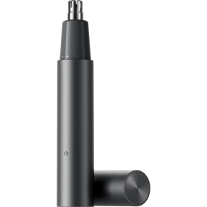 Xiaomi Nose Hair Trimmer (BHR8997GL) – product image