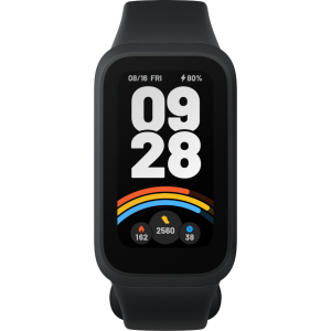 Xiaomi Smart Band 9 Active (BHR9444GL) – product image
