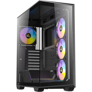 Modus Systems South Africa