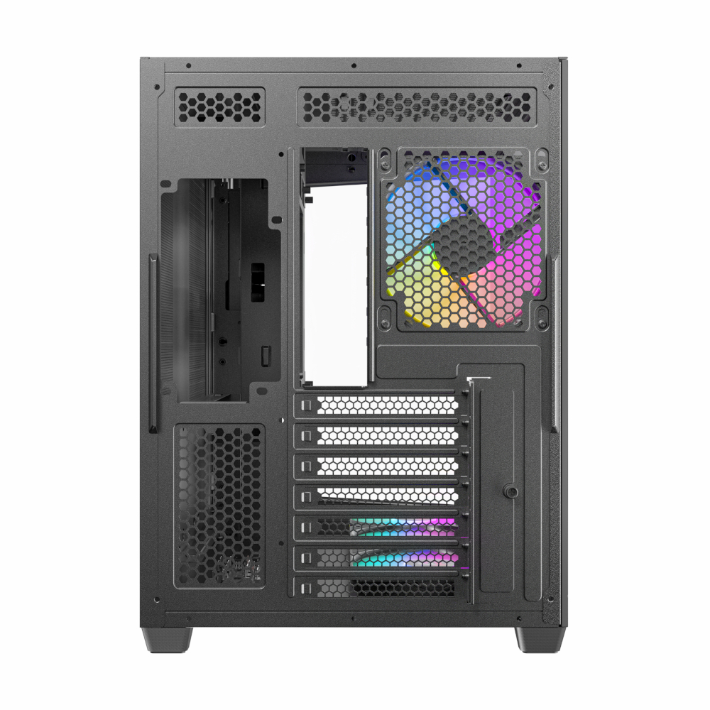 Modus Systems South Africa