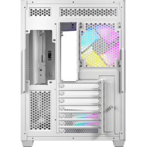 Modus Systems South Africa