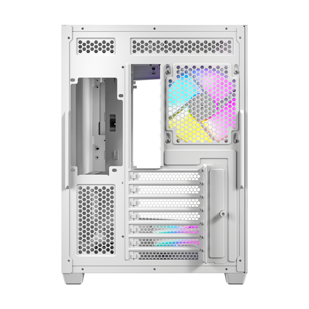 Modus Systems South Africa